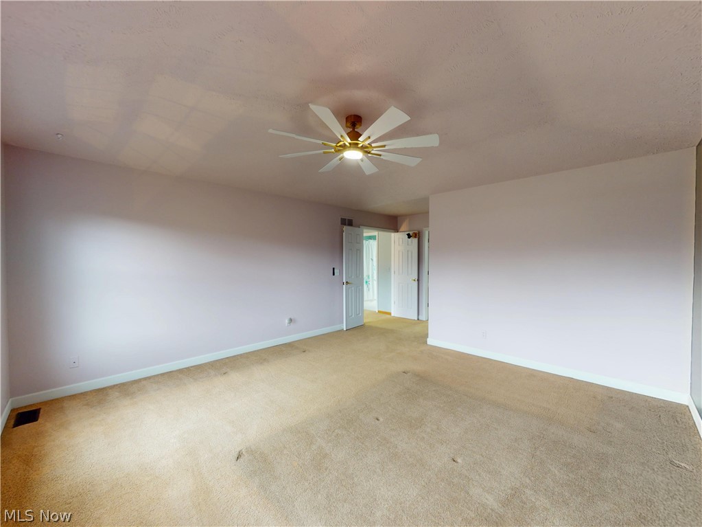 Pheasant Ridge - Residential