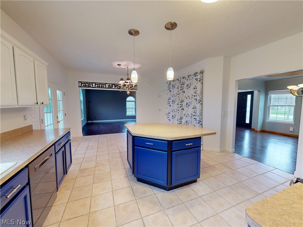 Pheasant Ridge - Residential