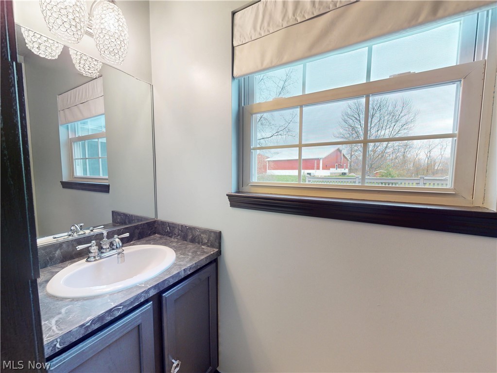 Pheasant Ridge - Residential