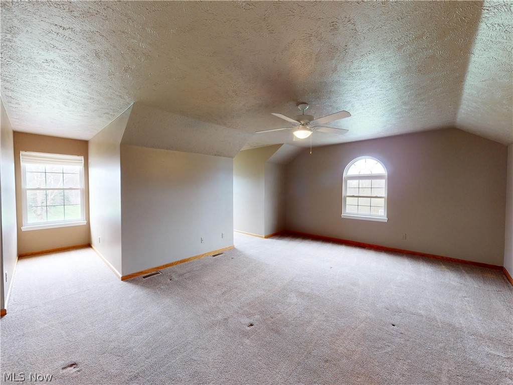 Pheasant Ridge - Residential