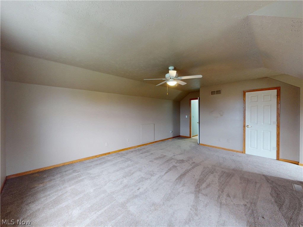 Pheasant Ridge - Residential