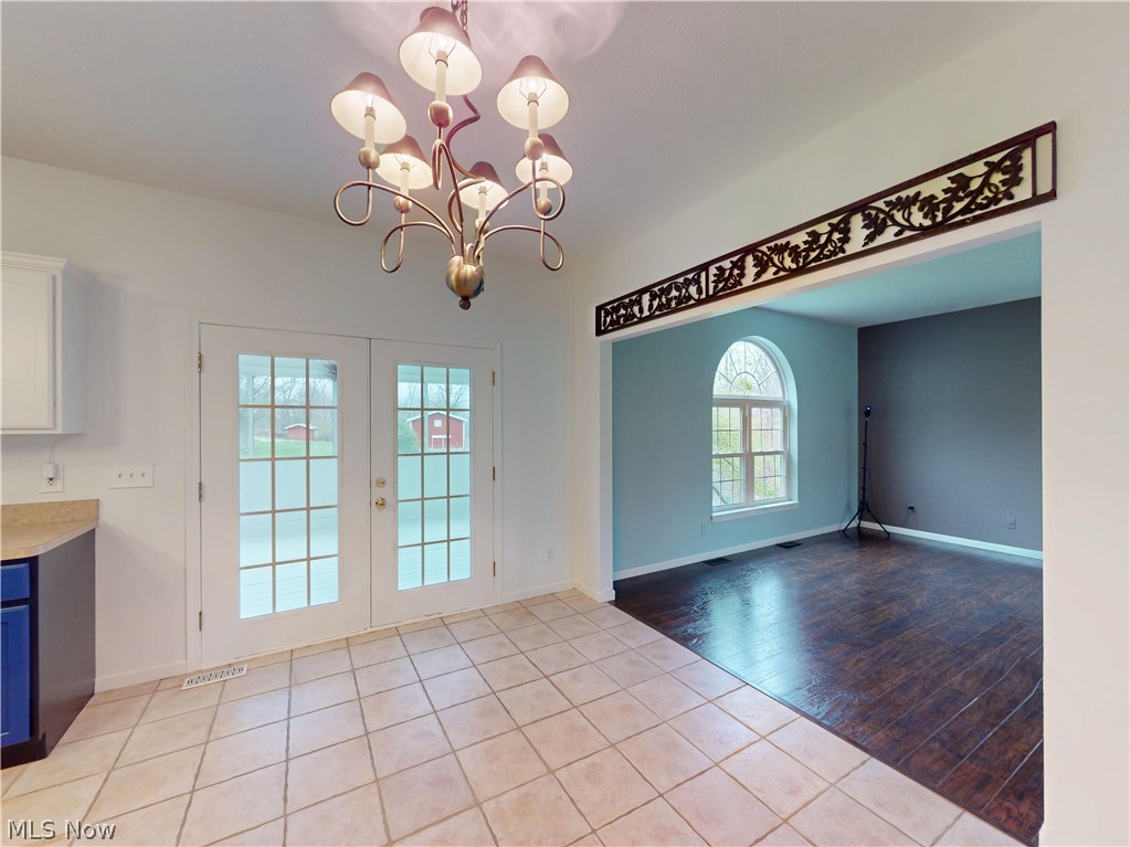 Pheasant Ridge - Residential