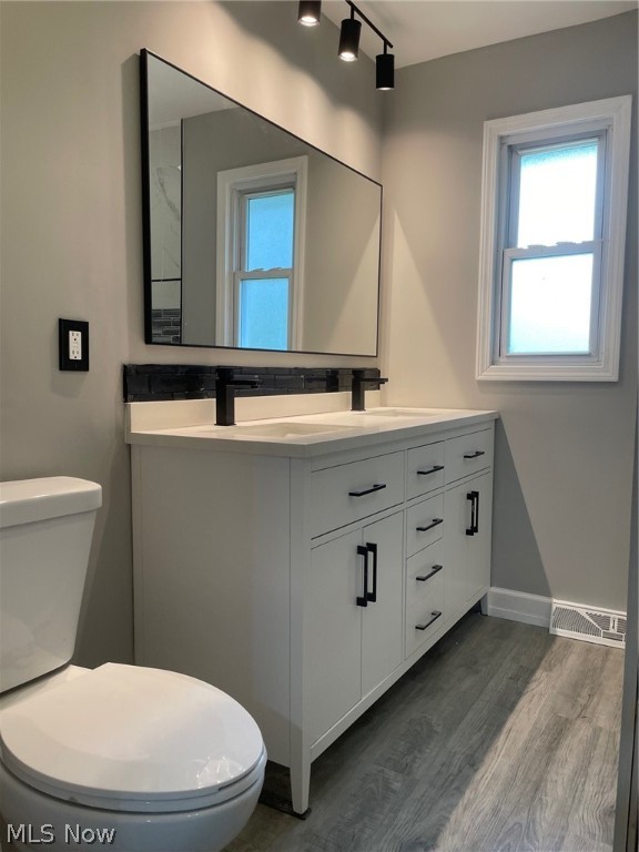 Broadview Acres Sub - Residential