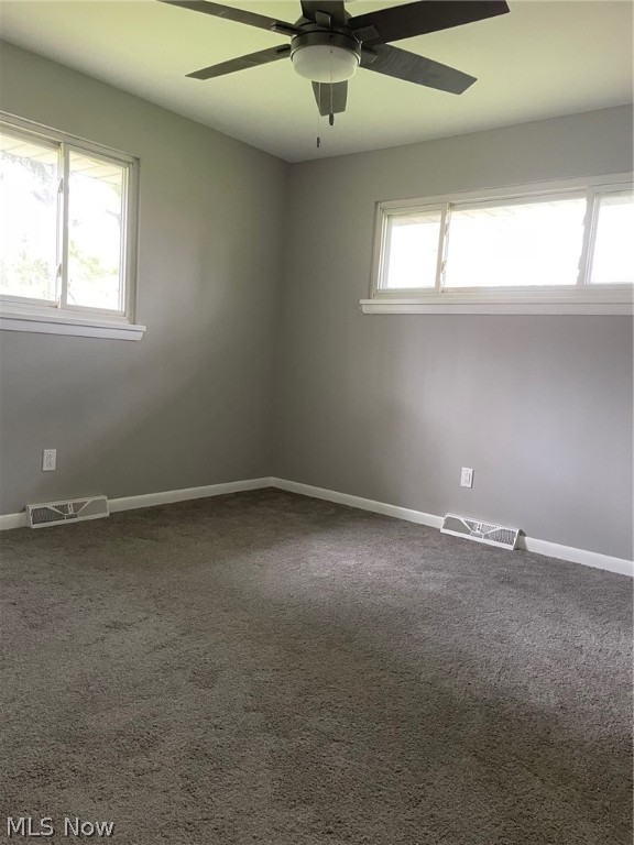 Broadview Acres Sub - Residential