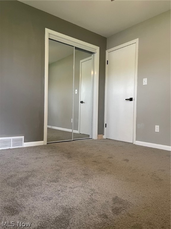 Broadview Acres Sub - Residential