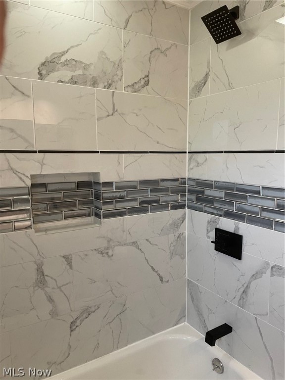 Broadview Acres Sub - Residential