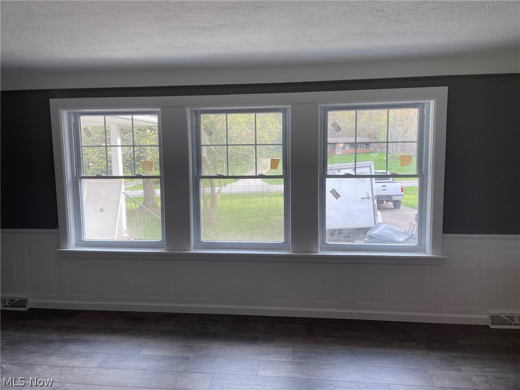 Broadview Acres Sub - Residential