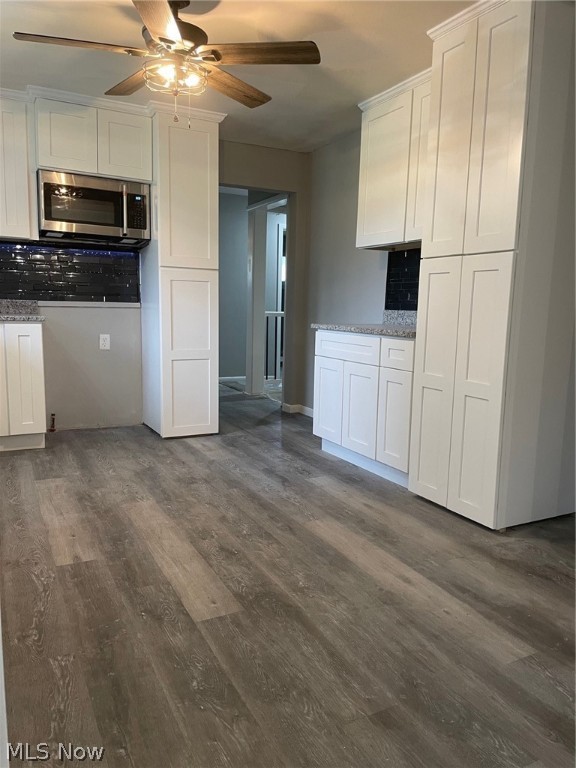 Broadview Acres Sub - Residential