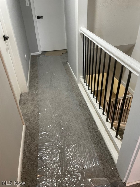 Broadview Acres Sub - Residential