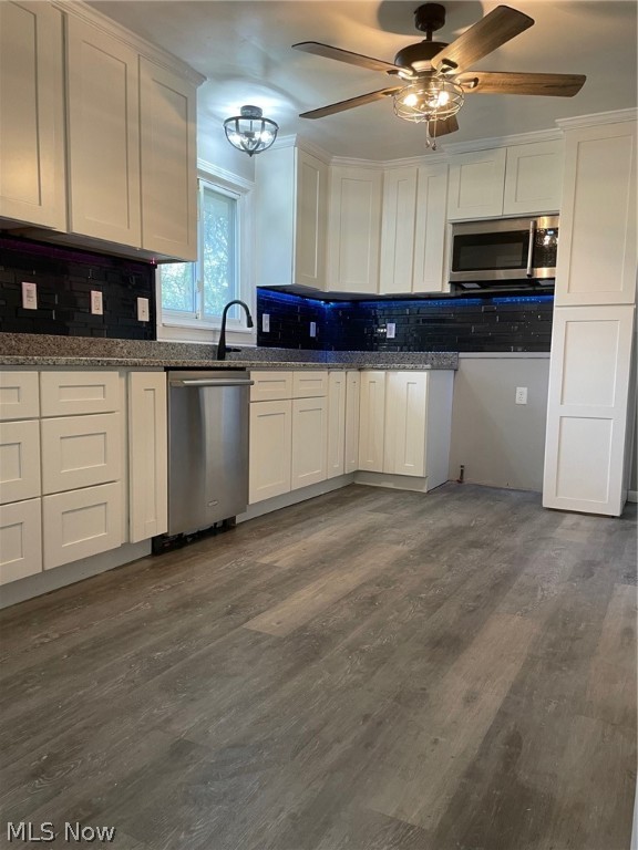 Broadview Acres Sub - Residential