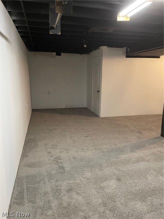 Broadview Acres Sub - Residential