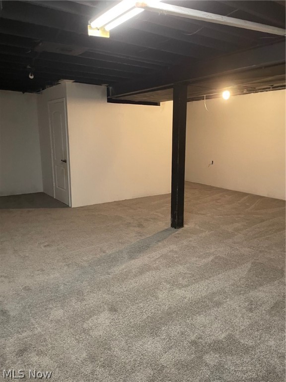 Broadview Acres Sub - Residential