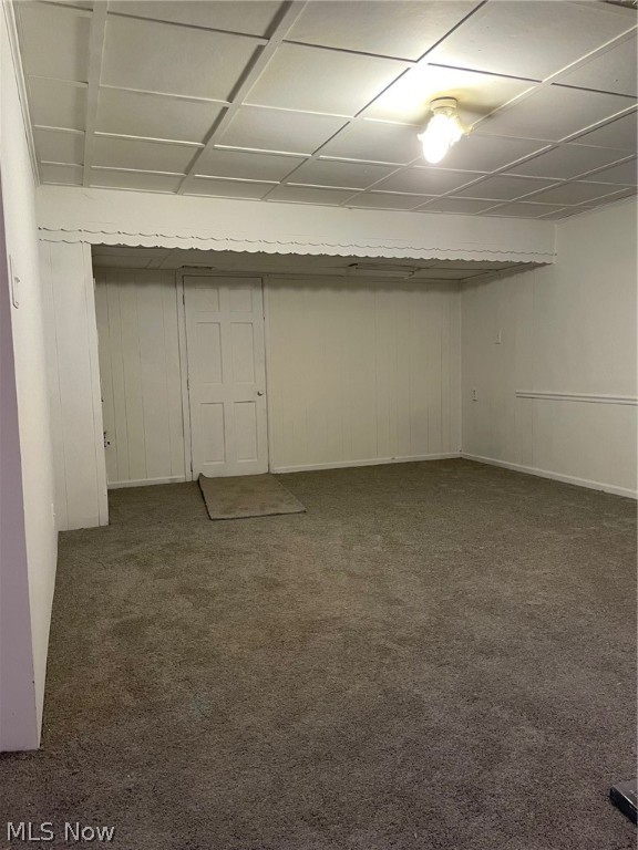 Broadview Acres Sub - Residential