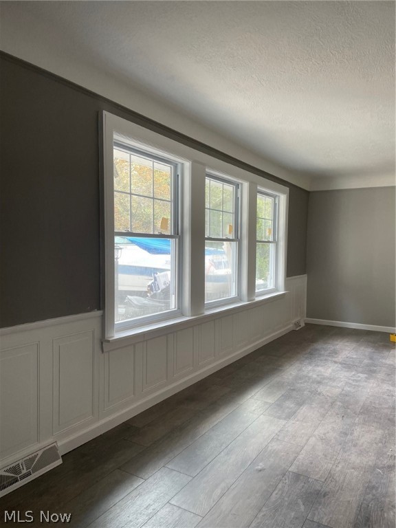 Broadview Acres Sub - Residential