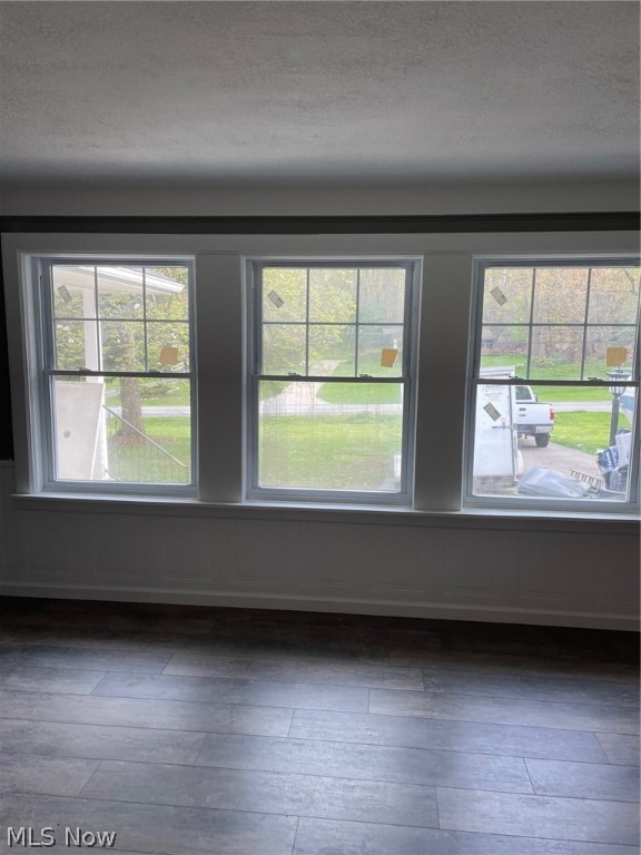 Broadview Acres Sub - Residential