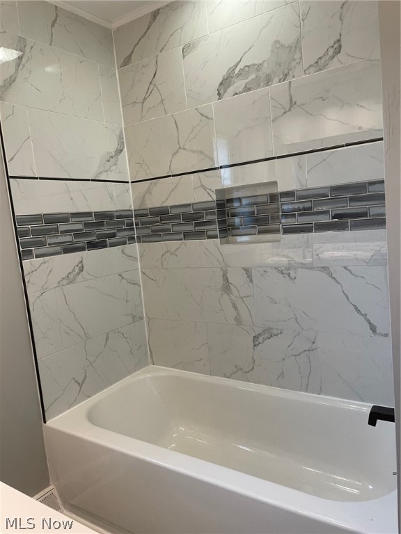 Broadview Acres Sub - Residential