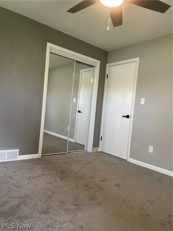 Broadview Acres Sub - Residential