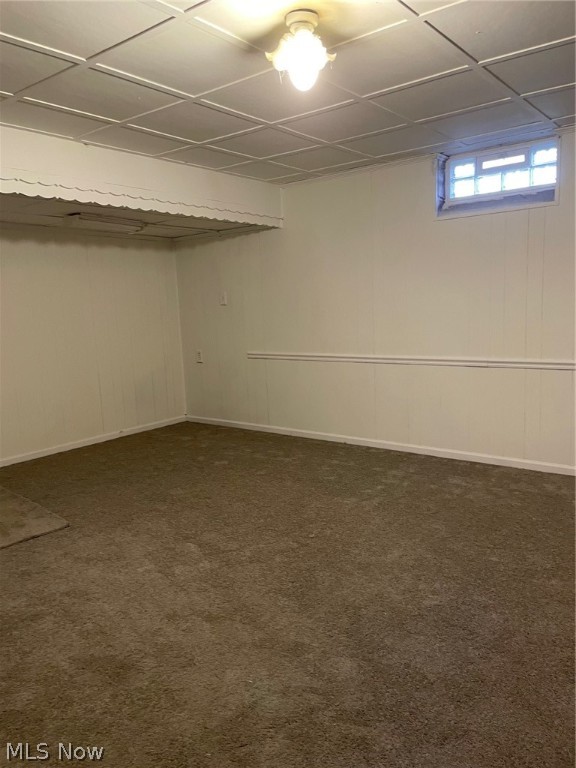 Broadview Acres Sub - Residential