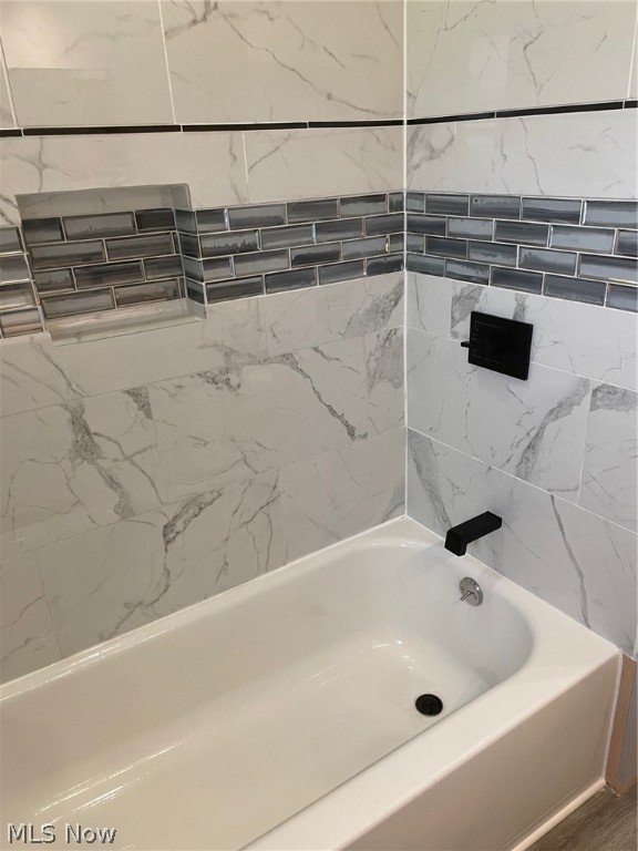 Broadview Acres Sub - Residential