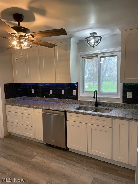 Broadview Acres Sub - Residential