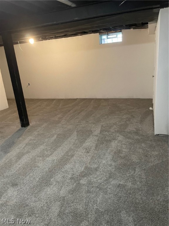 Broadview Acres Sub - Residential