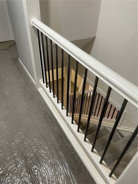 Broadview Acres Sub - Residential