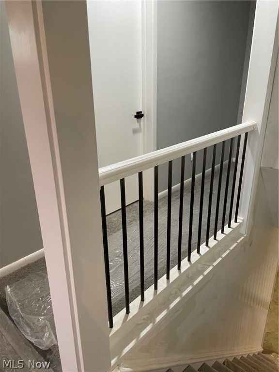 Broadview Acres Sub - Residential