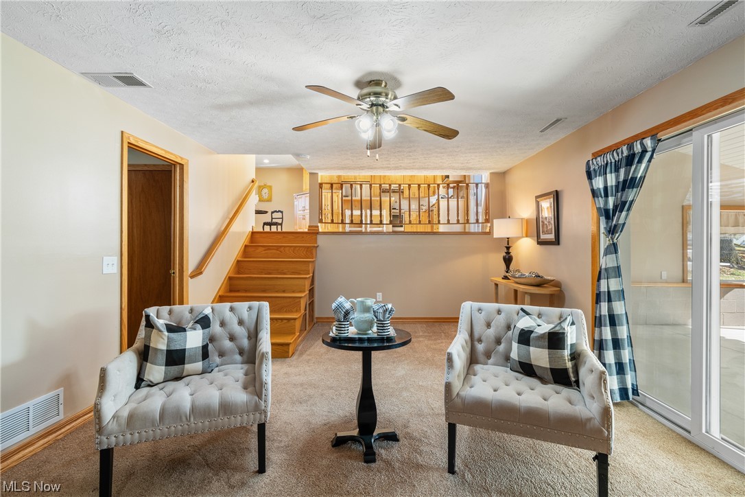 Hunting Hill - Residential