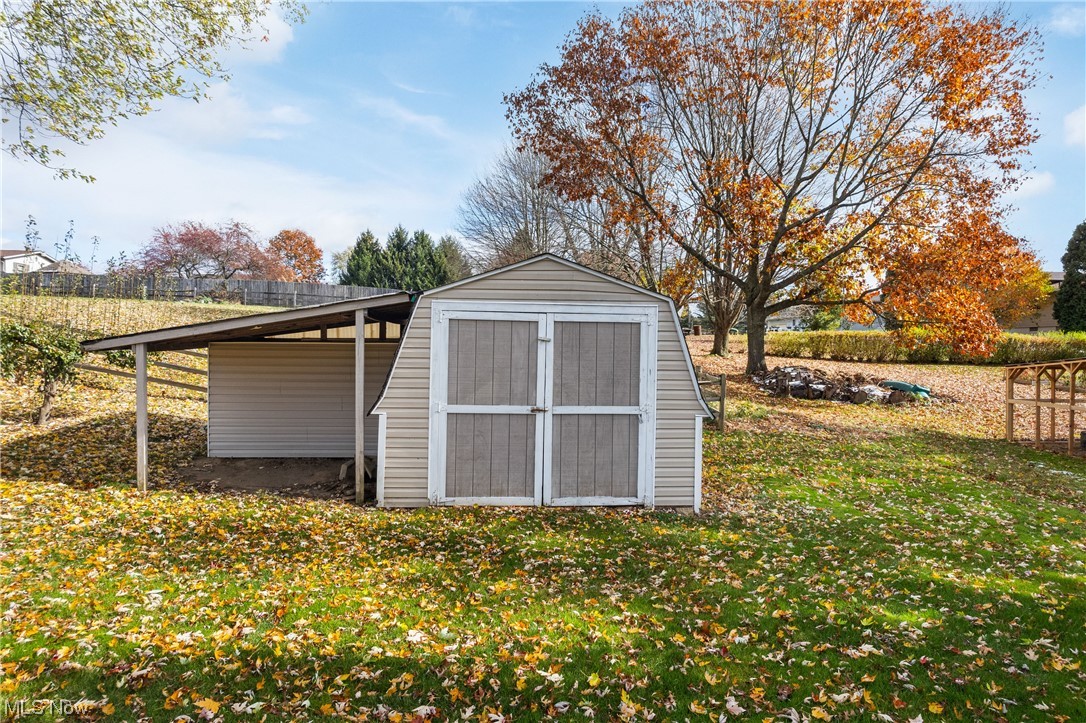 Hunting Hill - Residential