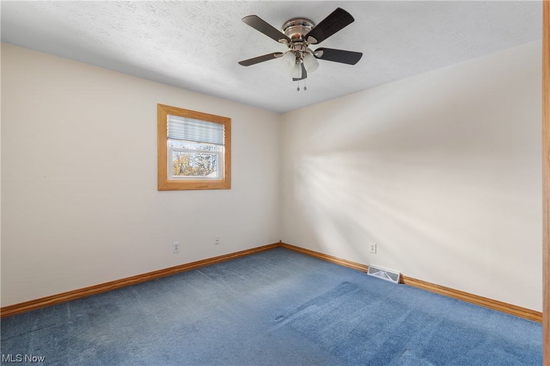 Hunting Hill - Residential