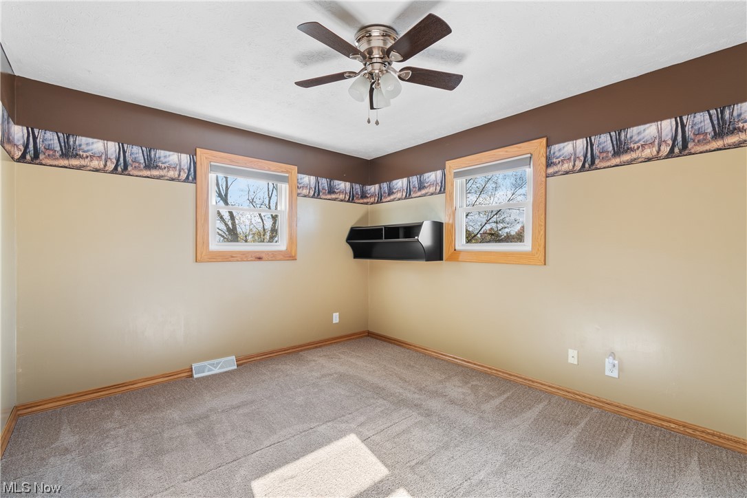 Hunting Hill - Residential