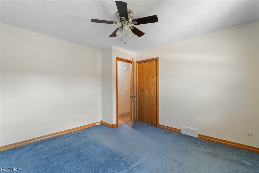 Hunting Hill - Residential