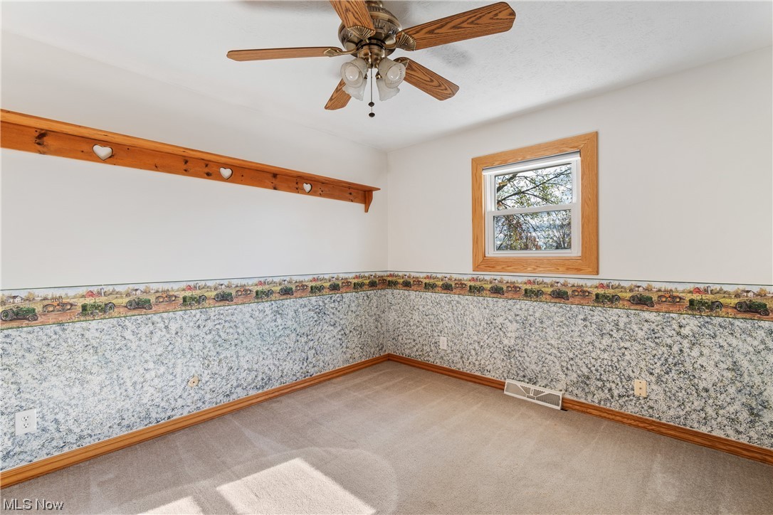 Hunting Hill - Residential