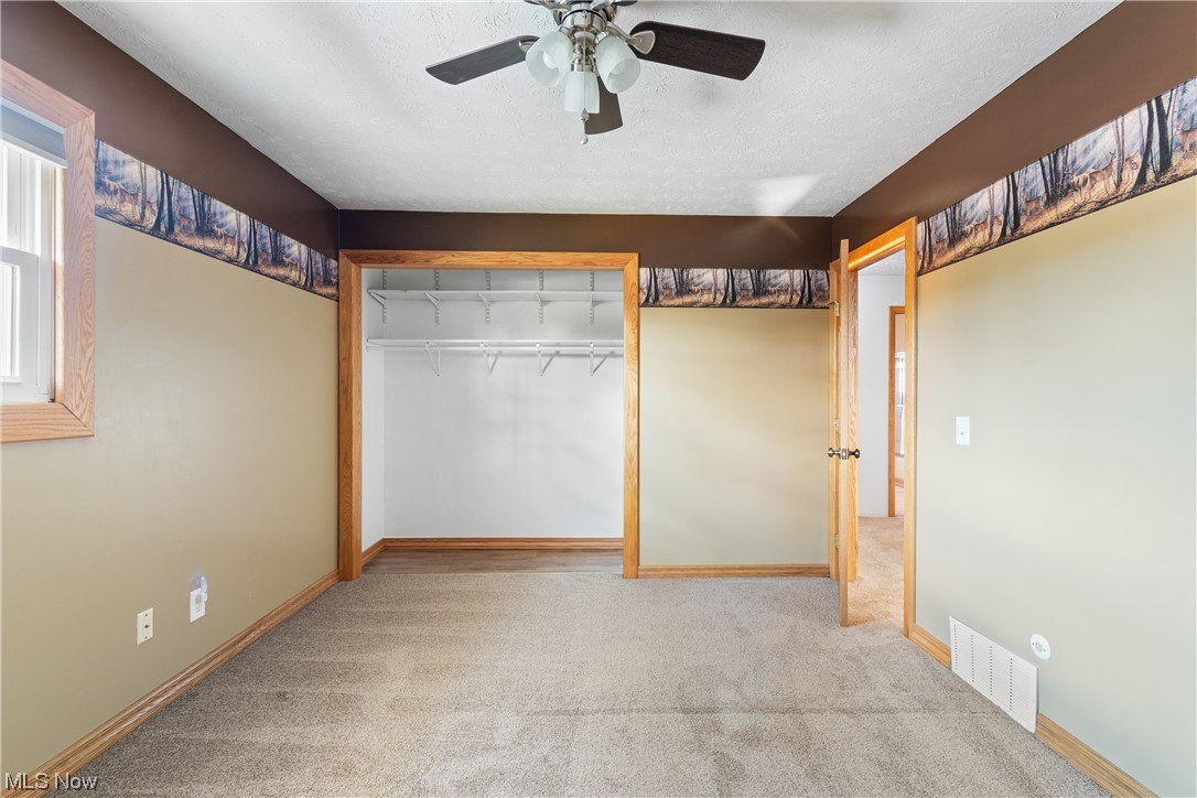 Hunting Hill - Residential