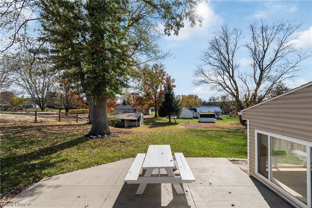 Hunting Hill - Residential