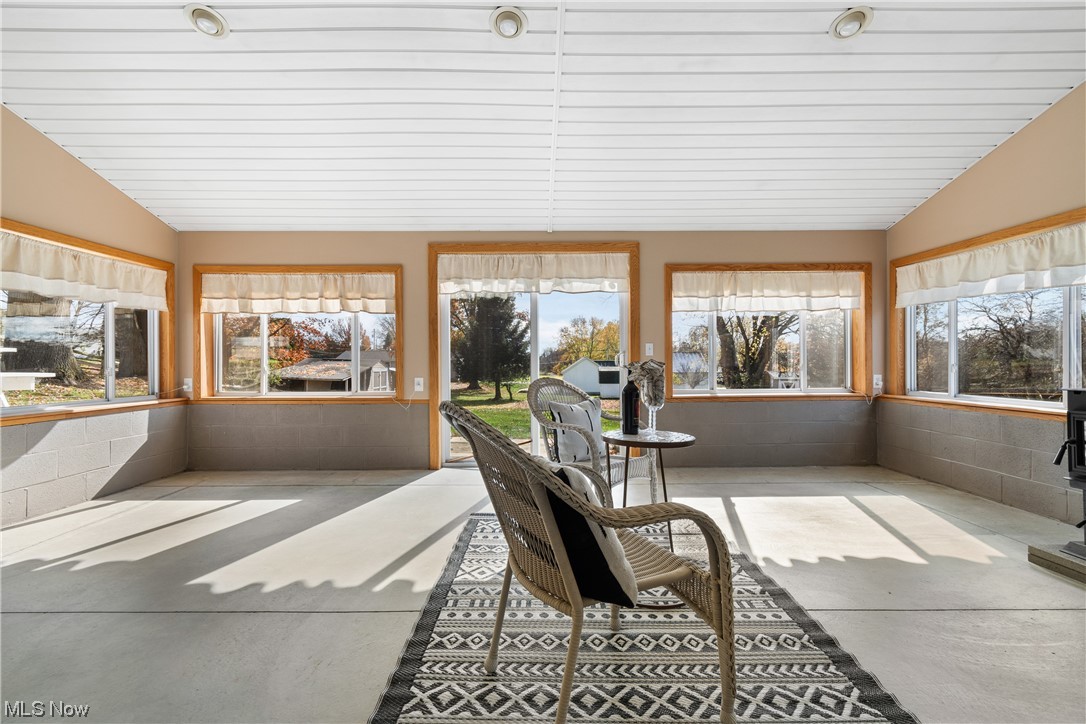 Hunting Hill - Residential