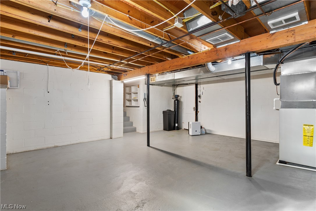 Hunting Hill - Residential