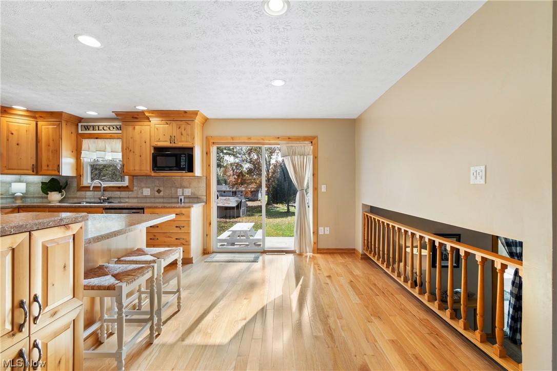 Hunting Hill - Residential