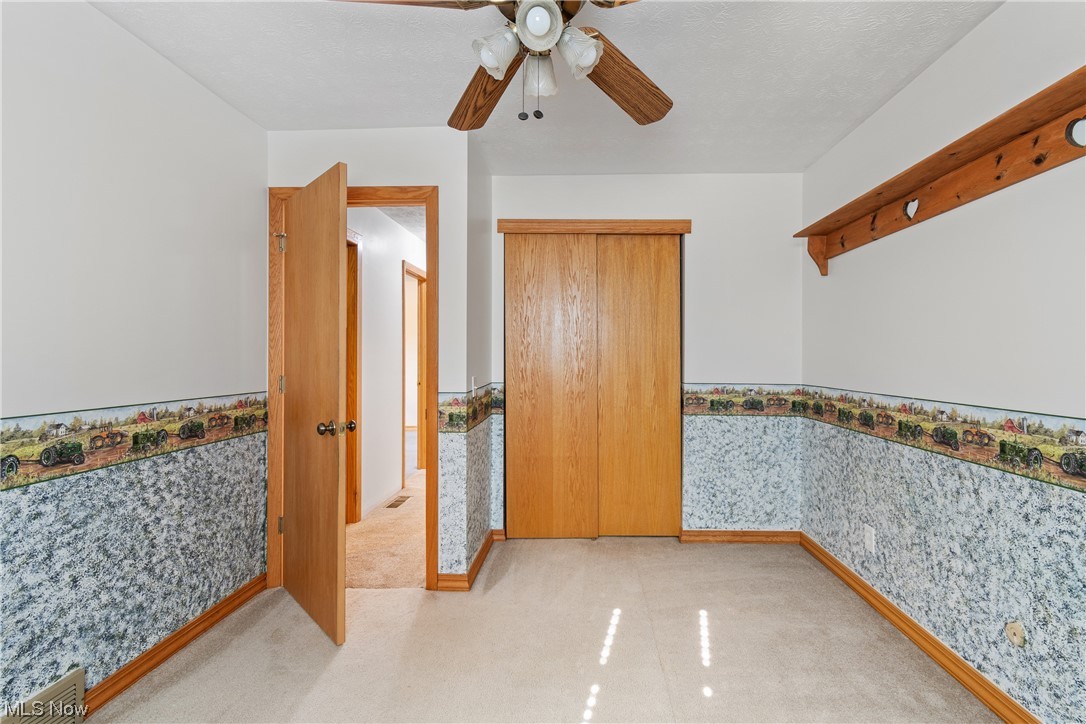 Hunting Hill - Residential