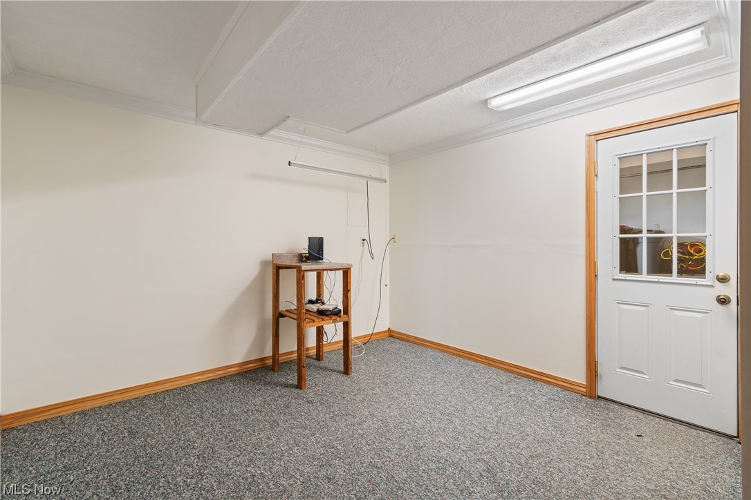 Hunting Hill - Residential