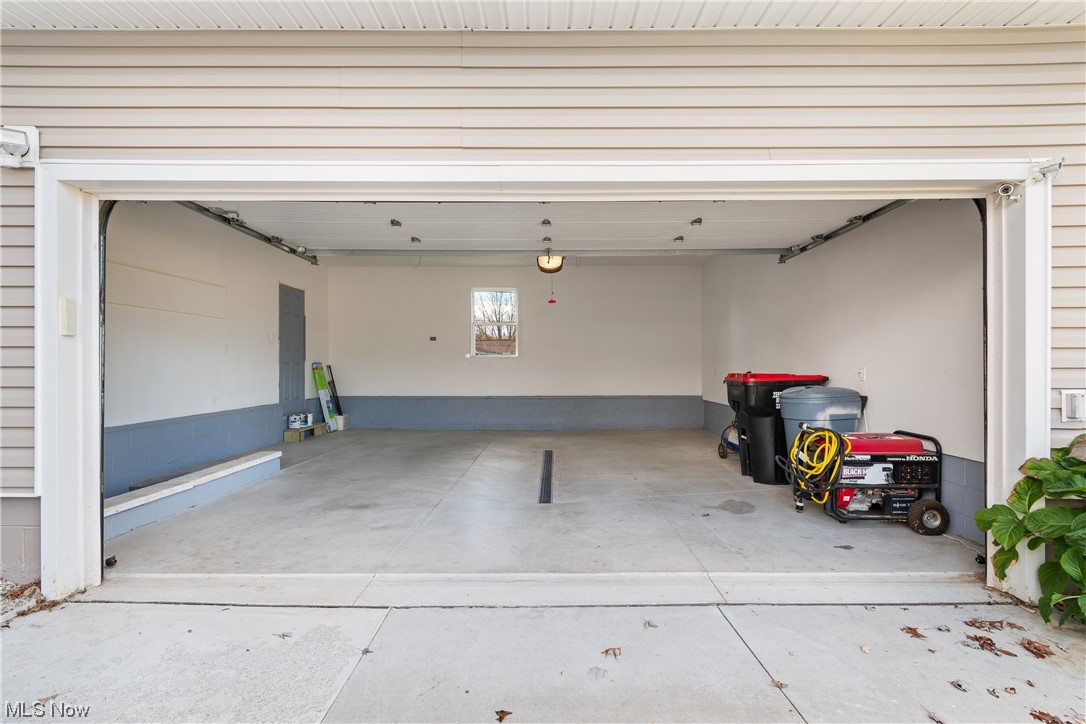 Hunting Hill - Residential