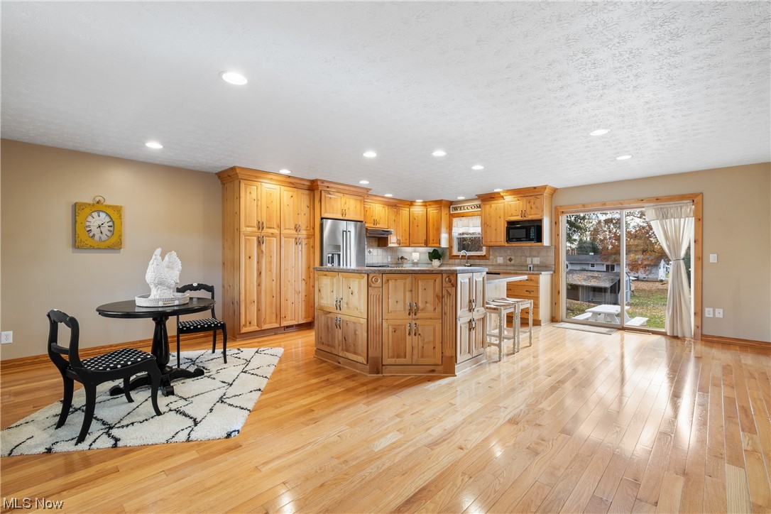 Hunting Hill - Residential