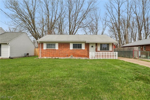 Photo for 5501 Walker Road