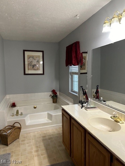 8788 Jamesway Court, Mentor, Ohio image 39