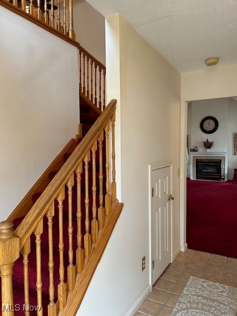 8788 Jamesway Court, Mentor, Ohio image 34