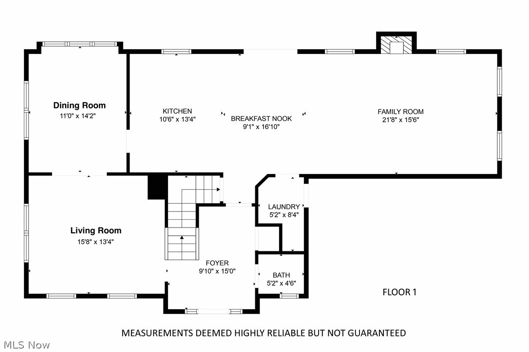 Waterford Village - Residential