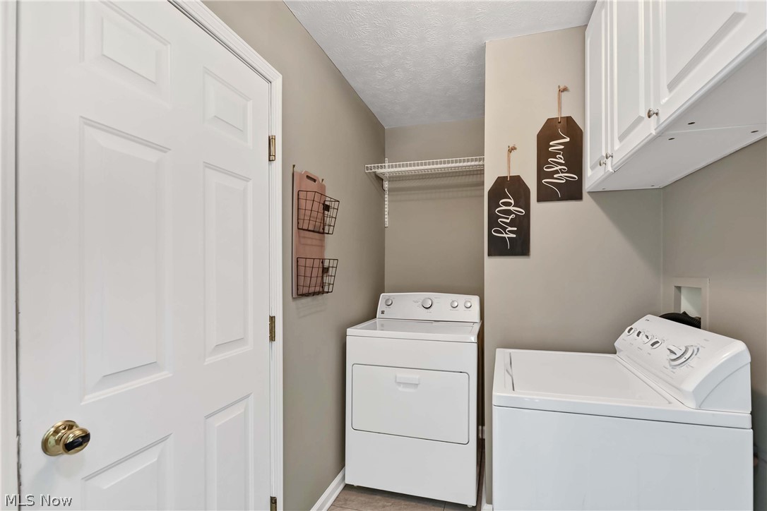 Waterford Village - Residential