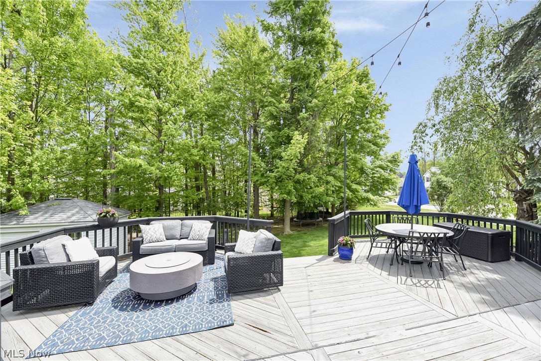 Waterford Village - Residential