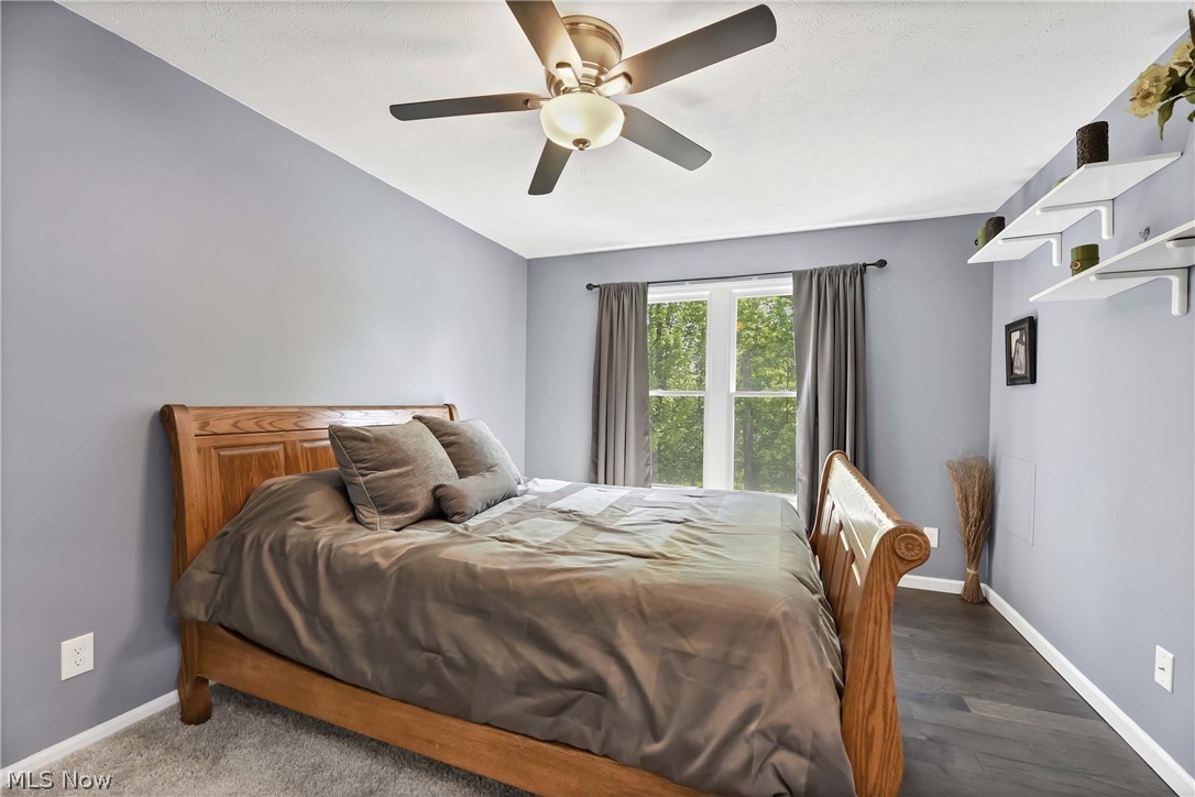 Waterford Village - Residential