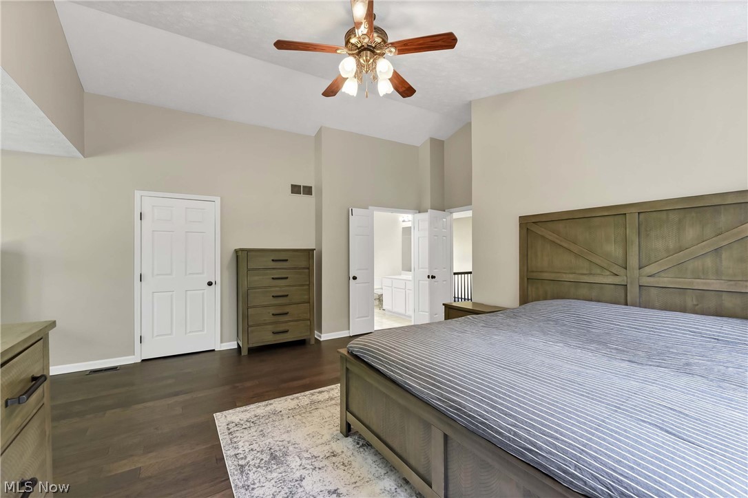 Waterford Village - Residential